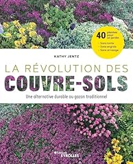 Révolution couvre sols d'occasion  Livré partout en Belgiqu