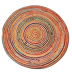 Casa moro jute gebraucht kaufen  Wird an jeden Ort in Deutschland