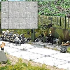 Concrete slabs for sale  Delivered anywhere in UK