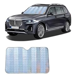 Car front windshield for sale  Delivered anywhere in UK