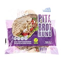 Flame baked pita gebraucht kaufen  Wird an jeden Ort in Deutschland