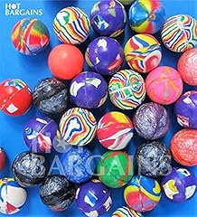 Bargains wholesale ltd for sale  Delivered anywhere in UK