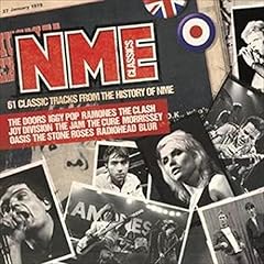 Nme classics classics for sale  Delivered anywhere in UK