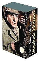 Sherlock holmes ii d'occasion  Livré partout en France