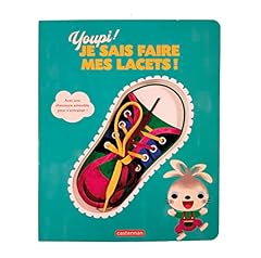 Youpi sais faire d'occasion  Livré partout en France