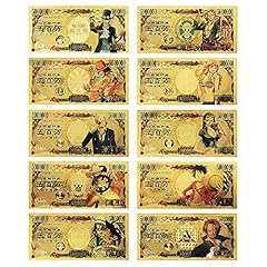 Generic 10pcs japanese for sale  Delivered anywhere in UK