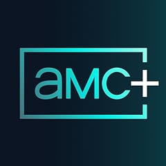Amc stream shows for sale  Delivered anywhere in USA 