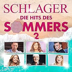 Schlager die hits d'occasion  Livré partout en Belgiqu