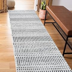 Rugshop contemporary stripe for sale  Delivered anywhere in USA 