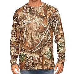 Realtree men essential for sale  Delivered anywhere in USA 