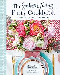Southern living party for sale  Delivered anywhere in USA 