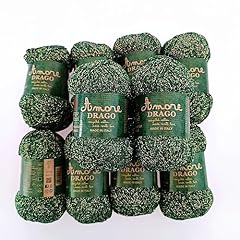 Fils brillants lot d'occasion  Livré partout en France