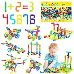 175 pieces stem for sale  Delivered anywhere in USA 
