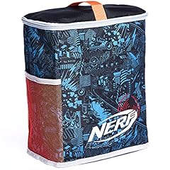 Nerf bunkr officially for sale  Delivered anywhere in USA 