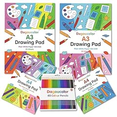 Dagoucolor set disegno usato Dagoucolor set disegno usato  Spedito ovunque in Italia