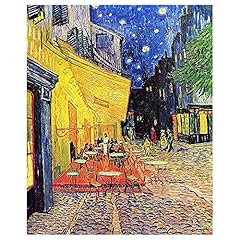 tableau vincent d'occasion tableau vincent d'occasion Livré partout en France