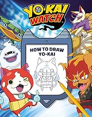 Kai watch draw for sale  Delivered anywhere in USA 