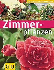Zimmerpflanzen standardwerk 20 gebraucht kaufen  Wird an jeden Ort in Deutschland