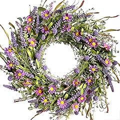 Egolot inch spring for sale  Delivered anywhere in USA 