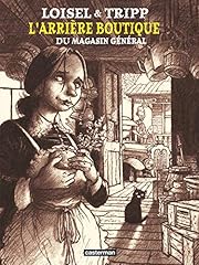 Marie d'occasion  Livré partout en France