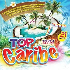 Top caribe 2013 for sale  Delivered anywhere in USA 