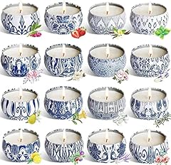 Onebird set scented for sale  Delivered anywhere in USA 