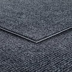 Livelynine gray carpet for sale  Delivered anywhere in USA 