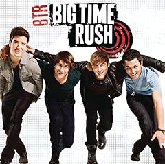 Btr for sale  Delivered anywhere in USA 
