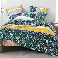 Dada bedding 100 for sale  Delivered anywhere in USA 