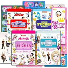Bulk potty training for sale  Delivered anywhere in USA 
