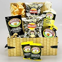 Love hate marmite for sale  Delivered anywhere in UK