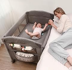 Babywombworld baby bassinet for sale  Delivered anywhere in USA 