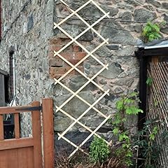 Garden mile 1pc for sale  Delivered anywhere in UK
