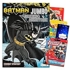 Studios justice league for sale  Delivered anywhere in USA 