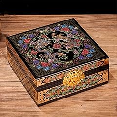 Mwucaixia antique retro for sale  Delivered anywhere in USA 