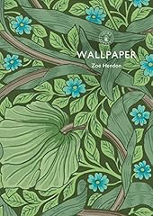 Wallpaper for sale  Delivered anywhere in UK
