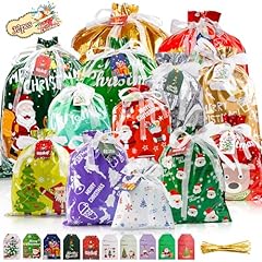 Koncci 32pcs gift for sale  Delivered anywhere in USA 