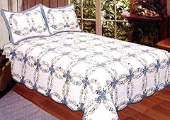 American hometex queen for sale  Delivered anywhere in USA 