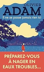 Passe jamais d'occasion  Livré partout en France