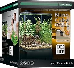 Dennerle nano cube gebraucht kaufen  Wird an jeden Ort in Deutschland