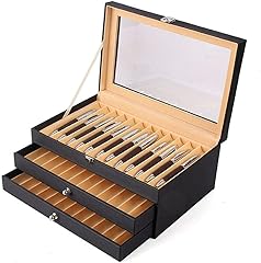 Ypcdtl01 fountain pen for sale  Delivered anywhere in USA 