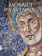 Mosaici ravenna. ediz. usato  Spedito ovunque in Italia 