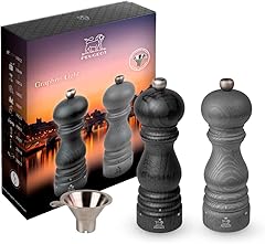 Peugeot coffret cadeau d'occasion  Livré partout en France