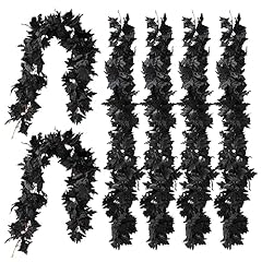 Party joy black for sale  Delivered anywhere in USA 