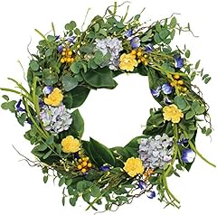 Wreath depot aftonshire for sale  Delivered anywhere in USA 