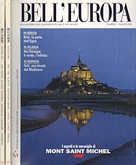 Bell anno 1993 usato  Spedito ovunque in Italia 