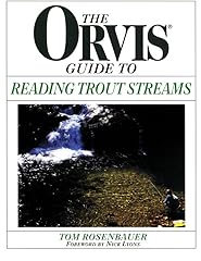 Rvis guide reading gebraucht kaufen  Wird an jeden Ort in Deutschland