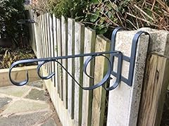 Concrete fence post for sale  Delivered anywhere in UK