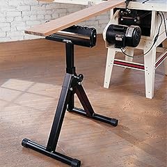 Heavy duty fliptop for sale  Delivered anywhere in USA 
