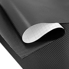 Adhesive wrap foil for sale  Delivered anywhere in UK